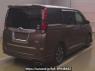 Used 2014 AT toyota noah ZWR80G Image[1]