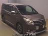Used 2014 AT toyota noah ZWR80G Image[2]