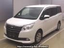 Toyota Noah ZRR80G