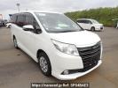 Toyota Noah ZRR80G
