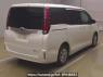 Used 2015 AT toyota noah ZRR80G Image[1]