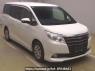 Used 2015 AT toyota noah ZRR80G Image[2]