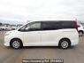 Used 2015 AT toyota noah ZRR80G Image[3]