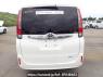 Used 2015 AT toyota noah ZRR80G Image[5]