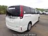 Used 2015 AT toyota noah ZRR80G Image[6]