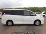 Used 2015 AT toyota noah ZRR80G Image[7]