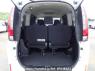 Used 2015 AT toyota noah ZRR80G Image[8]