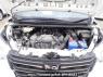 Used 2015 AT toyota noah ZRR80G Image[9]