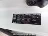 Used 2015 AT toyota noah ZRR80G Image[10]
