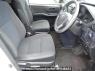 Used 2015 AT toyota noah ZRR80G Image[11]