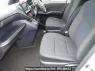 Used 2015 AT toyota noah ZRR80G Image[12]