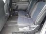 Used 2015 AT toyota noah ZRR80G Image[14]