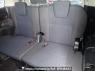 Used 2015 AT toyota noah ZRR80G Image[15]
