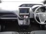 Used 2015 AT toyota noah ZRR80G Image[16]