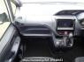 Used 2015 AT toyota noah ZRR80G Image[17]