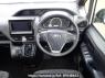 Used 2015 AT toyota noah ZRR80G Image[18]