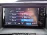 Used 2015 AT toyota noah ZRR80G Image[19]