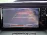 Used 2015 AT toyota noah ZRR80G Image[20]