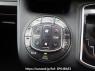 Used 2015 AT toyota noah ZRR80G Image[21]