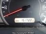 Used 2015 AT toyota noah ZRR80G Image[24]