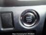 Used 2015 AT toyota noah ZRR80G Image[25]