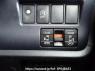 Used 2015 AT toyota noah ZRR80G Image[26]