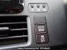 Used 2015 AT toyota noah ZRR80G Image[27]