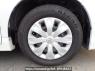 Used 2015 AT toyota noah ZRR80G Image[29]