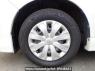 Used 2015 AT toyota noah ZRR80G Image[30]