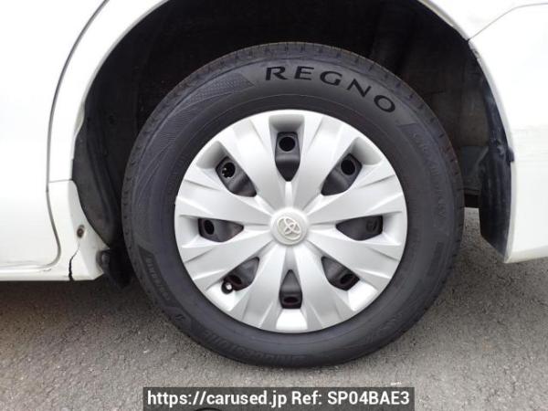 Used 2015 AT toyota noah ZRR80G Image[32]