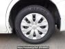 Used 2015 AT toyota noah ZRR80G Image[32]