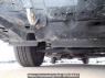 Used 2015 AT toyota noah ZRR80G Image[33]