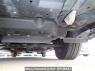 Used 2015 AT toyota noah ZRR80G Image[34]