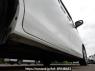 Used 2015 AT toyota noah ZRR80G Image[36]