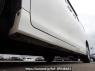 Used 2015 AT toyota noah ZRR80G Image[38]