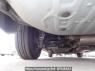 Used 2015 AT toyota noah ZRR80G Image[39]