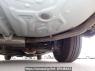 Used 2015 AT toyota noah ZRR80G Image[40]