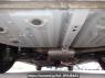 Used 2015 AT toyota noah ZRR80G Image[41]