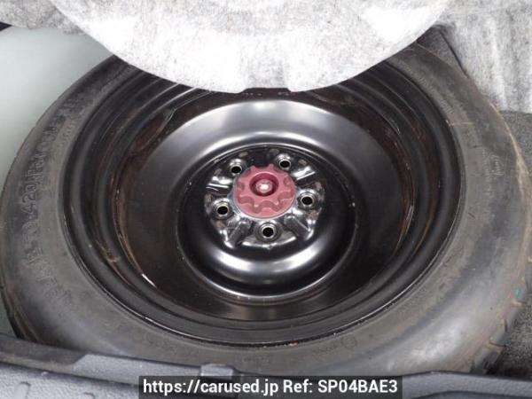 Used 2015 AT toyota noah ZRR80G Image[42]