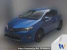 Toyota Auris NZE181H