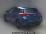 Used 2014 AT toyota auris NZE181H Image[1]