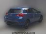 Used 2014 AT toyota auris NZE181H Image[2]