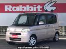 Daihatsu Tanto L375S