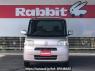 Used 2013 AT daihatsu tanto L375S Image[1]