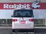 Used 2013 AT daihatsu tanto L375S Image[2]