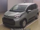Toyota Sienta MXPL10G