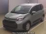 Used 2024 AT toyota sienta MXPL10G Image[0]