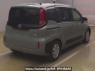 Used 2024 AT toyota sienta MXPL10G Image[1]