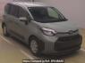 Used 2024 AT toyota sienta MXPL10G Image[2]