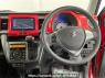 Used 2015 AT suzuki hustler MR41S Image[1]